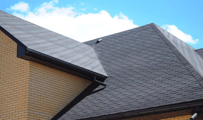 Roofing Services